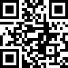 https://ur.hawzahnews.com/x9ySp