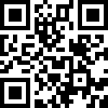 https://ur.hawzahnews.com/xdQCF