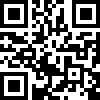 https://ur.hawzahnews.com/xb4sv
