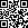 https://ur.hawzahnews.com/x9KpD