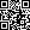 https://ur.hawzahnews.com/xcf9d