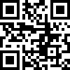 https://ur.hawzahnews.com/xdQkN