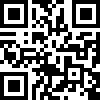 https://ur.hawzahnews.com/xcScV