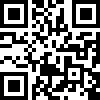 https://ur.hawzahnews.com/x9twR