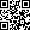 https://ur.hawzahnews.com/xdZPq
