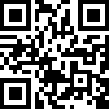 https://ur.hawzahnews.com/xdjN7