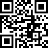 https://ur.hawzahnews.com/xbrr3