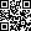https://ur.hawzahnews.com/xfPSN