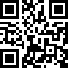 https://ur.hawzahnews.com/xfdJY