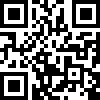 https://ur.hawzahnews.com/xfSrW