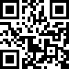 https://ur.hawzahnews.com/xbZTC