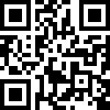 https://ur.hawzahnews.com/xbKrp