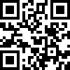 https://ur.hawzahnews.com/xfVwM