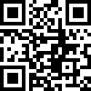 https://ur.hawzahnews.com/xd72D