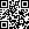 https://ur.hawzahnews.com/xfXGx