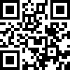 https://ur.hawzahnews.com/xdPJn