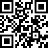 https://ur.hawzahnews.com/xdLRX