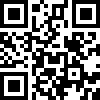 https://ur.hawzahnews.com/xdZ4j
