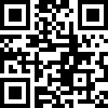 https://ur.hawzahnews.com/xcSw2