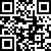 https://ur.hawzahnews.com/xcbYK