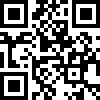 https://ur.hawzahnews.com/xdRLr