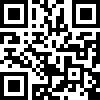 https://ur.hawzahnews.com/xfRBs