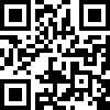 https://ur.hawzahnews.com/xdHxJ