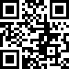 https://ur.hawzahnews.com/xczDn