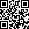 https://ur.hawzahnews.com/xfPfP