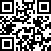 https://ur.hawzahnews.com/x7pXm