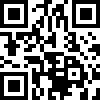 https://ur.hawzahnews.com/xcRGx
