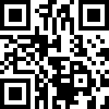 https://ur.hawzahnews.com/xcTk2