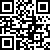 https://ur.hawzahnews.com/xfpvg