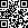 https://ur.hawzahnews.com/xdyGC