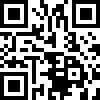 https://ur.hawzahnews.com/xdp7J