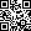 https://ur.hawzahnews.com/xbYdy