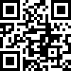 https://ur.hawzahnews.com/xd9ps