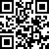 https://ur.hawzahnews.com/xdLnv
