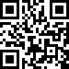 https://ur.hawzahnews.com/x9Fnk