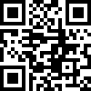 https://ur.hawzahnews.com/xgc3L