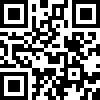 https://ur.hawzahnews.com/xf2rK