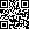 https://ur.hawzahnews.com/xbvvS