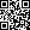https://ur.hawzahnews.com/xdMCb