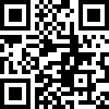 https://ur.hawzahnews.com/xfdgt