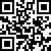 https://ur.hawzahnews.com/xfnFq