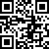 https://ur.hawzahnews.com/xbrKB