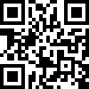https://ur.hawzahnews.com/xdBxx