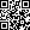 https://ur.hawzahnews.com/xfZxv