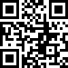 https://ur.hawzahnews.com/xbrNC
