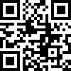 https://ur.hawzahnews.com/xdb5V